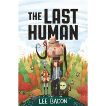 The Last Human