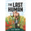The Last Human 1