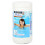 ClearWater Clearwater TA Plus  - Alkalinity Increaser 1kg 1