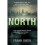 North 1