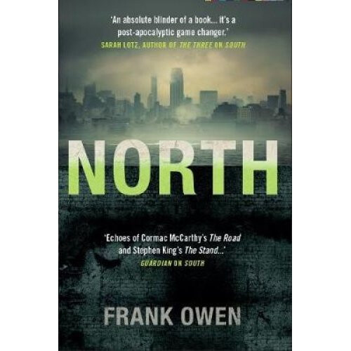 North