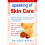 Speaking of: Skin Care 1