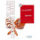 Cambridge IGCSE (TM) Spanish Study and Revision Guide 1