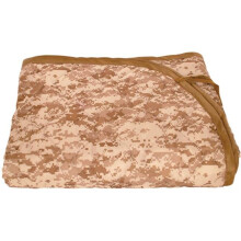 Fox Outdoor 21-66 Poncho Liner