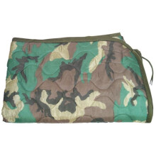 Fox Outdoor 21-64 Poncho Liner