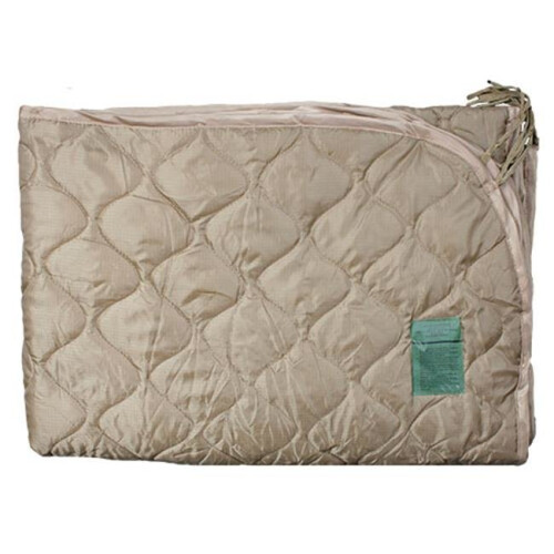Fox Outdoor 21-68   Poncho Liner