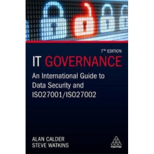 IT Governance