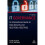 IT Governance 1