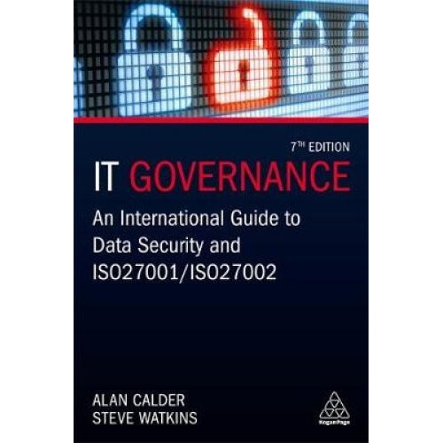 IT Governance