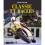 Classic TT Racers 1