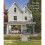 Home Extension Design 1