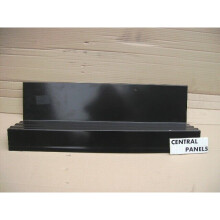 FORD TRANSIT MK1 MK2 1965 TO 1985 NEW SLIDING DOOR STEP RH DRIVERS SIDE