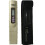 D-D TDS Tester Meter & Digital Thermometer 1