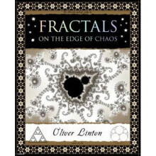 Fractals
