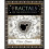 Fractals 1