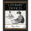Literary Devices 1