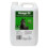 NAF Horse Liquid Omega Oil 1