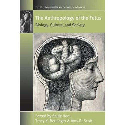The Anthropology of the Fetus