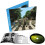 The Beatles - Abbey Road Anniversary Edition | CD 1