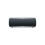 Refurbished Sony Sony SRS-XB22 Portable Bluetooth wireless Speaker BLACK 2