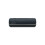 Refurbished Sony Sony SRS-XB22 Portable Bluetooth wireless Speaker BLACK 4
