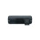 Refurbished Sony Sony SRS-XB22 Portable Bluetooth wireless Speaker BLACK 5