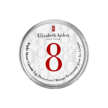 Elizabeth Arden Eight Hour Cream Lip Protectant SPF15 Tin 13ml All-Weather Lip Balm with Vitamin E