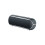 Refurbished Sony Sony SRS-XB22 Portable Bluetooth wireless Speaker BLACK 1