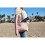 Refurbished Sony Sony SRS-XB22 Portable Bluetooth wireless Speaker BLACK 11