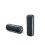 Refurbished Sony Sony SRS-XB22 Portable Bluetooth wireless Speaker BLACK 6
