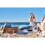 Refurbished Sony Sony SRS-XB22 Portable Bluetooth wireless Speaker BLACK 8