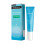 Neutrogena Neutrogena Hydro Boost Gel-Crema Risveglio Occhi - 15ml 2