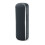 Refurbished Sony Sony SRS-XB22 Portable Bluetooth wireless Speaker BLACK 3