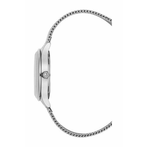 Ted Baker Ted Baker  Ladies Womens Wrist Watch TE50650001 2