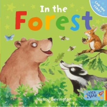 In the Forest