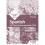 Edexcel International GCSE Spanish Grammar Workbook Second Edition 1