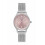 Ted Baker Ted Baker  Ladies Womens Wrist Watch TE50650001 1