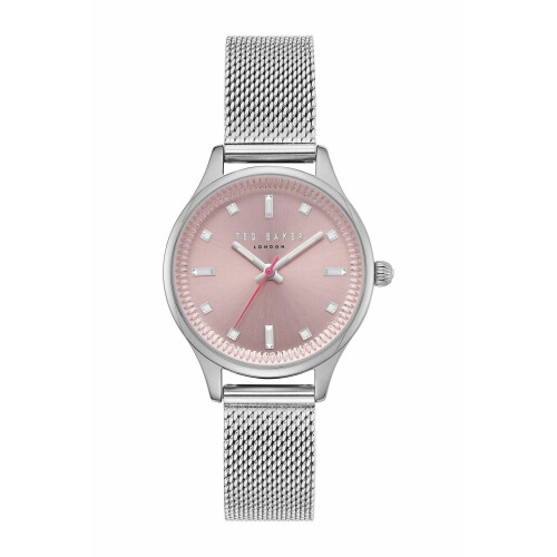 Ted Baker Ted Baker  Ladies Womens Wrist Watch TE50650001