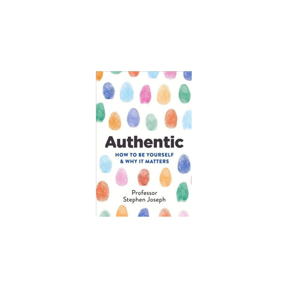Authentic