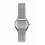 Ted Baker Ted Baker  Ladies Womens Wrist Watch TE50650001 2