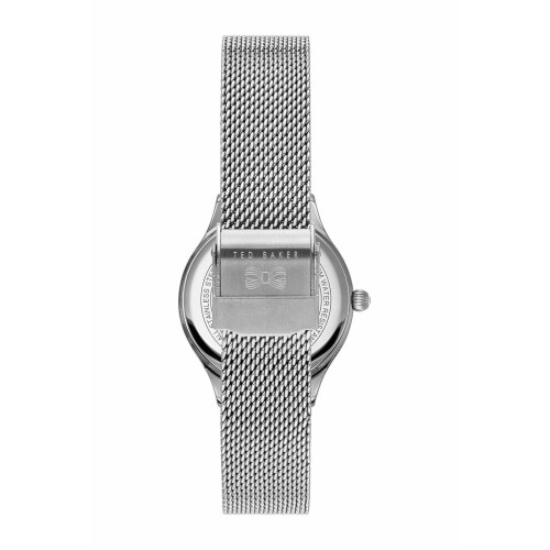 Ted Baker Ted Baker  Ladies Womens Wrist Watch TE50650001 1