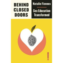 Behind Closed Doors