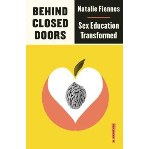 Behind Closed Doors