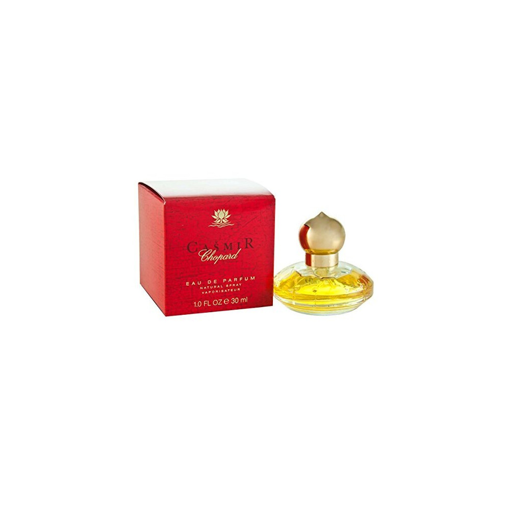 Chopard Casmir 100ml EDP Spray