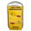 Gold Label Pond Liner Patch Repair Kit Medium 11"x7.5" 1