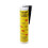 Gold Label Pond and Aquarium Sealer - Black (290ml) 1
