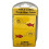 Gold Label Pond Liner Patch Repair Kit Large 11"x15" 1