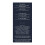 Hugo Boss Hugo Boss Bottled Infinite 200ml Eau De Parfum 2
