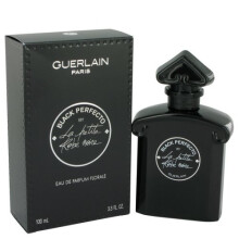 Guerlain La Petite Robe Noir Black Perfecto 50ml EDP Spray