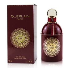 Guerlain Musc Noble Eau De Parfum 125 ml (unisex)